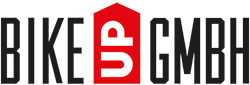 StoreIT 3000 Logo